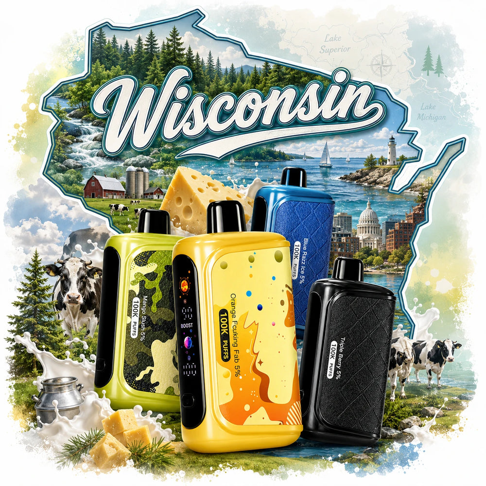 Wisconsin content block image 1