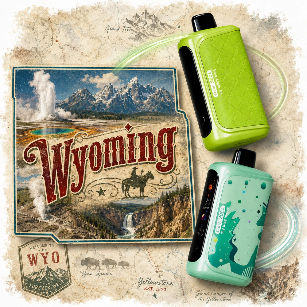 Wyoming content block image 1