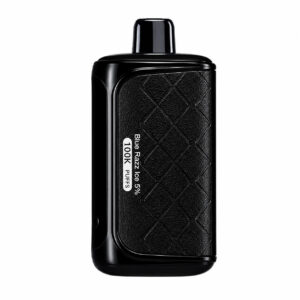 Blue Razz Ice - HorizonTech 100K Puffs Vape
