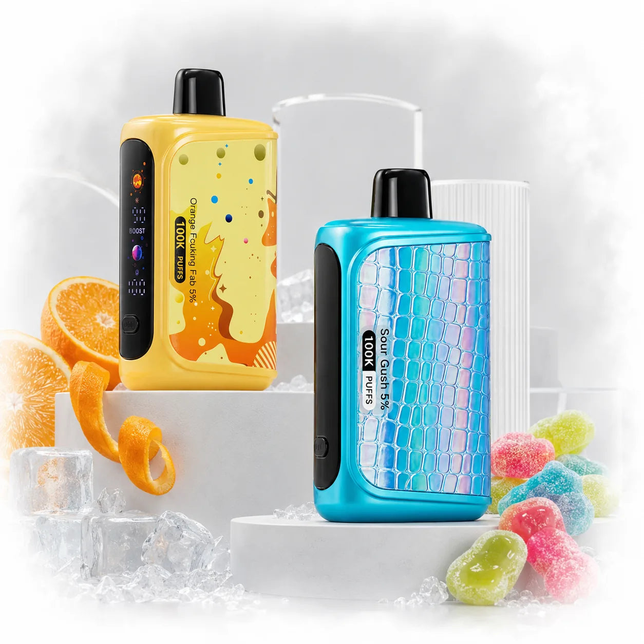 New Rochelle city content block image 1122