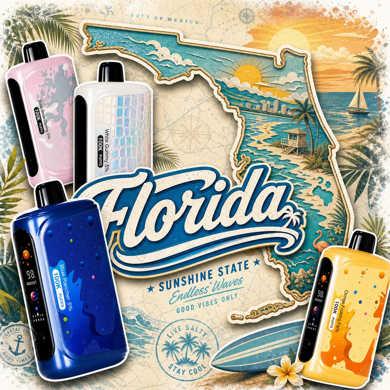 Florida content block image 1