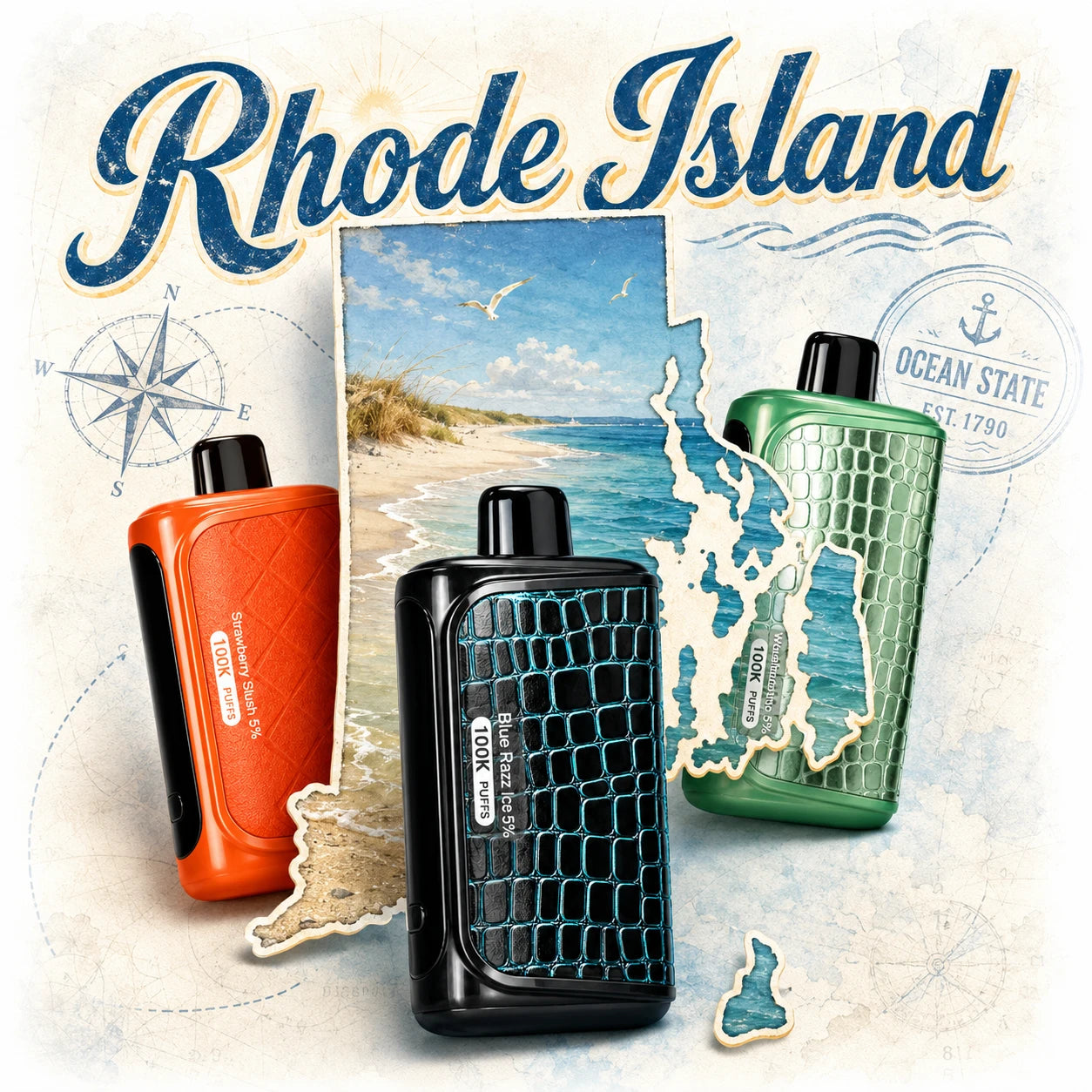 Rhode Island content block image 1
